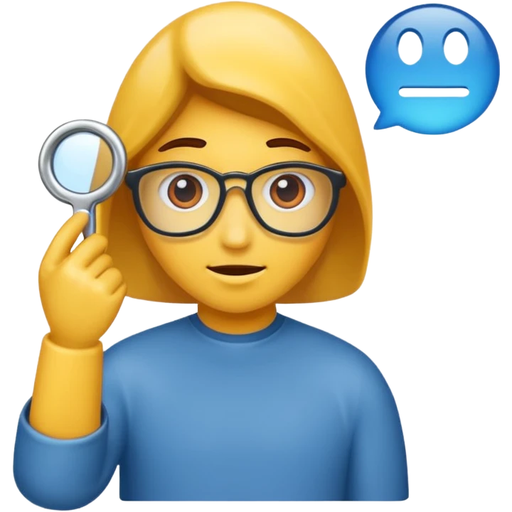 can i see a penis emoji emoji