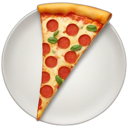 emoji pizza emoji