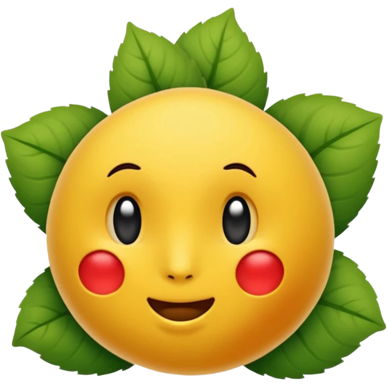 Nude picture black women and brown men of having  position sex in the bed emoji