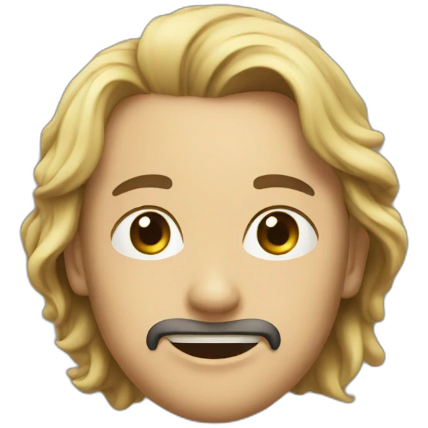 lsit emoji