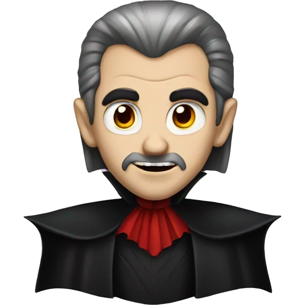 dracula emoji