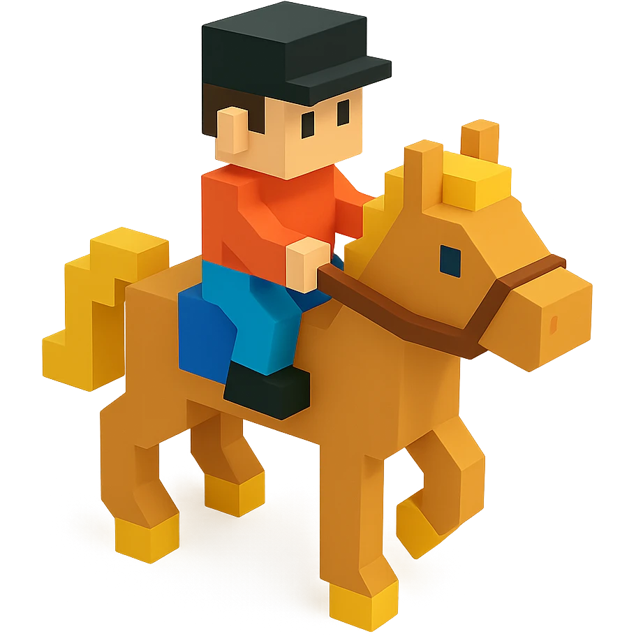🏇🏻 emoji