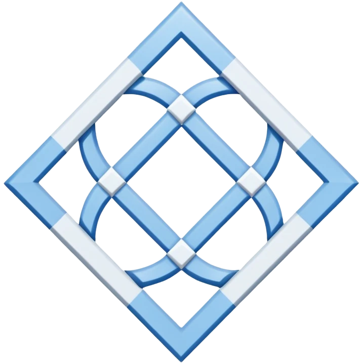 An image of a Tarheel symbol emoji