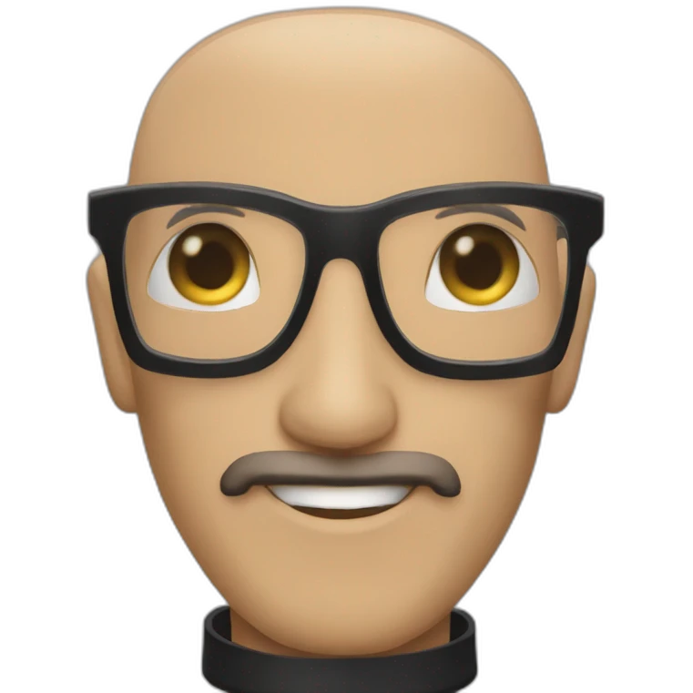 jhonny sins emoji