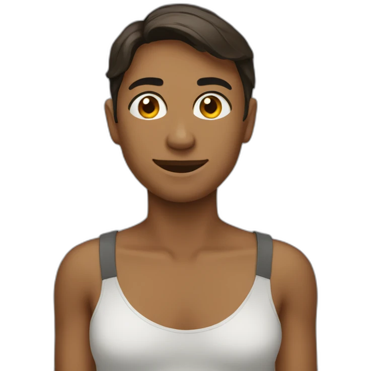 Reação emoji