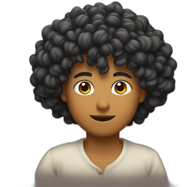 farofa emoji