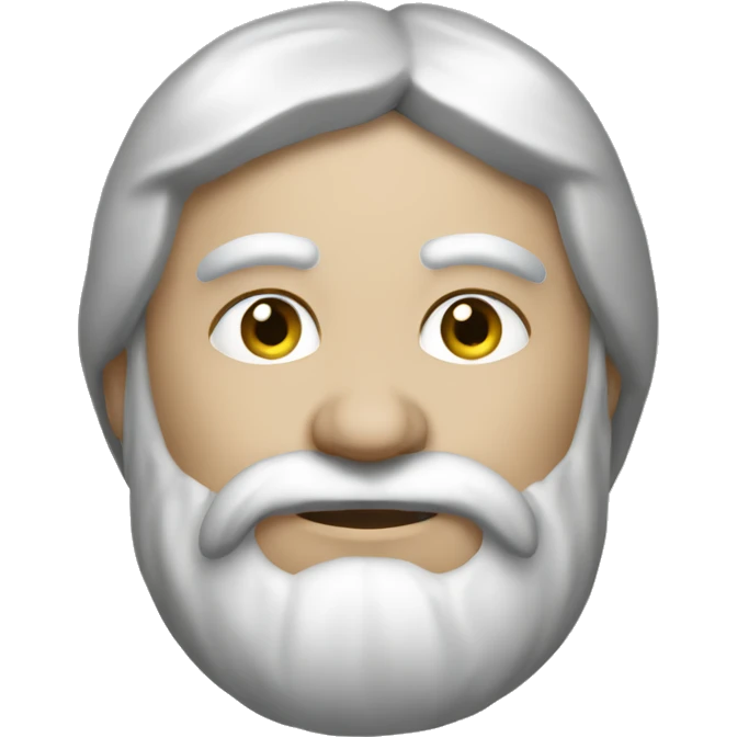 Slavic Union emoji