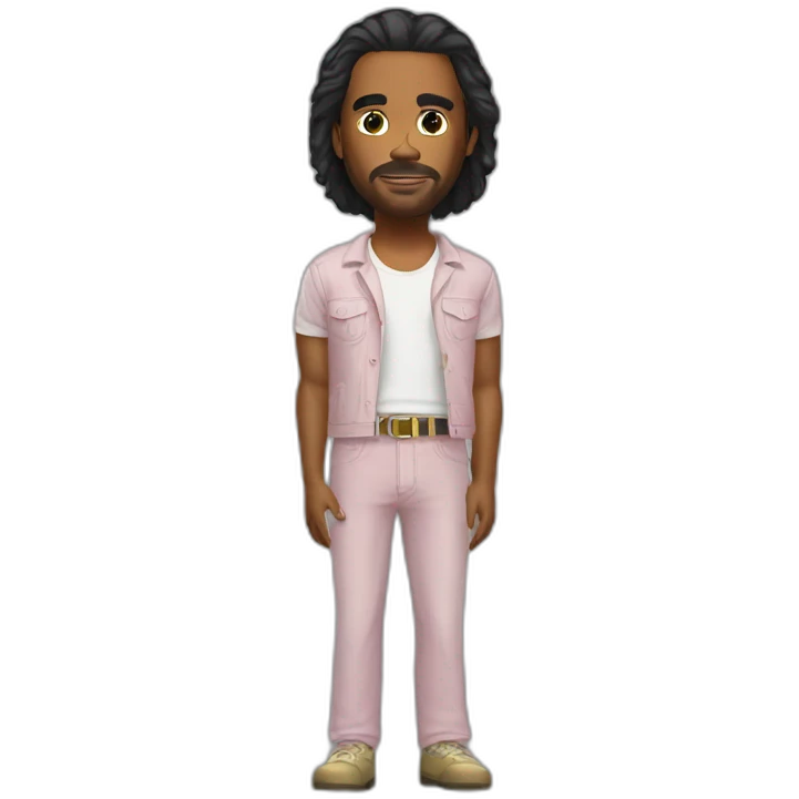 gta cj emoji