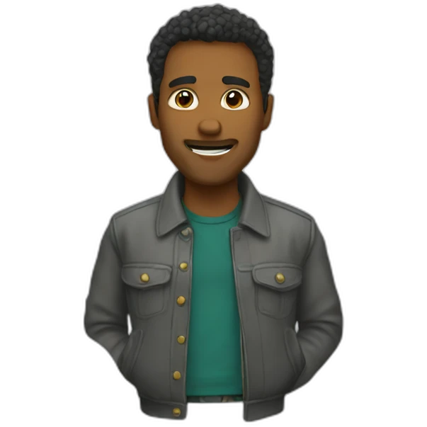 idea emoji