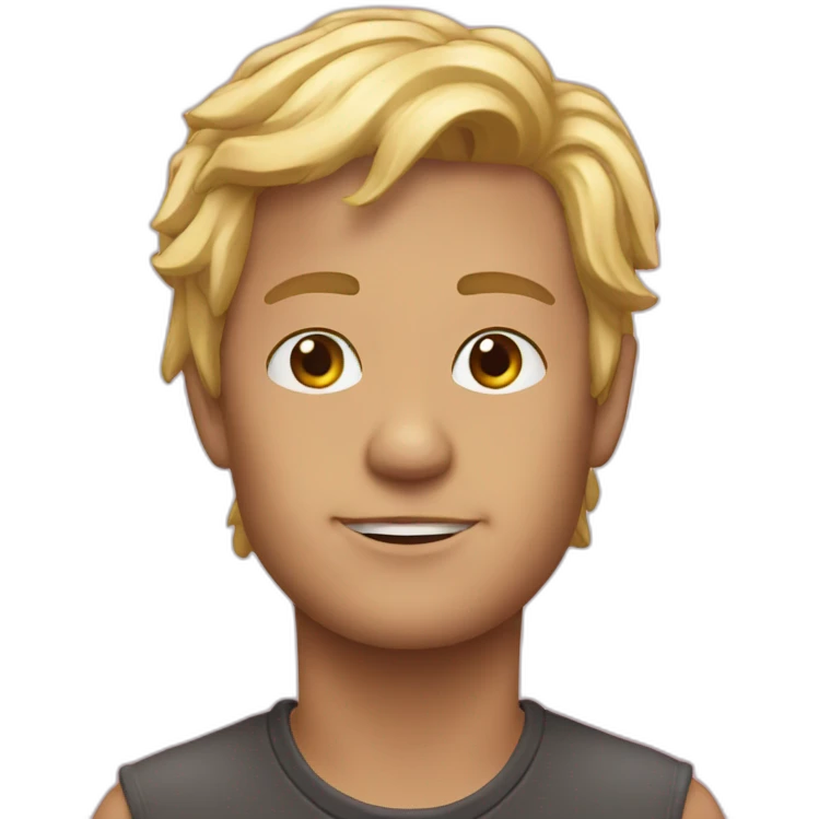 gat emoji