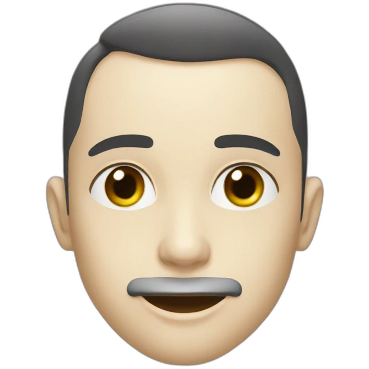 Foden emoji