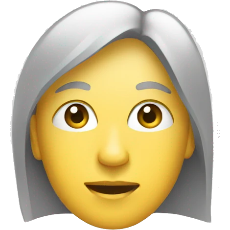 graphic design emoji
