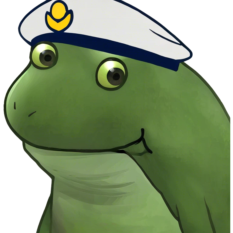 sea  emoji