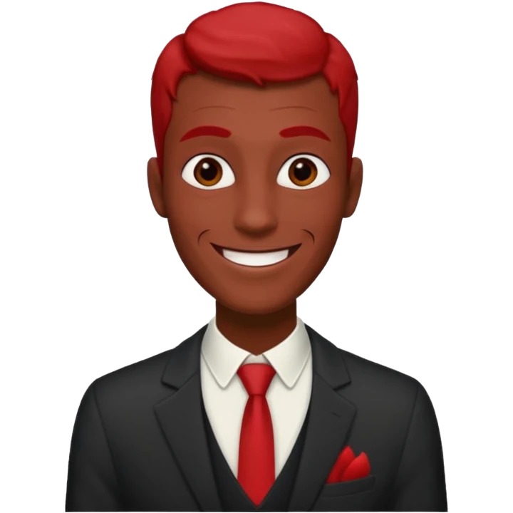 Отель хазбин  emoji