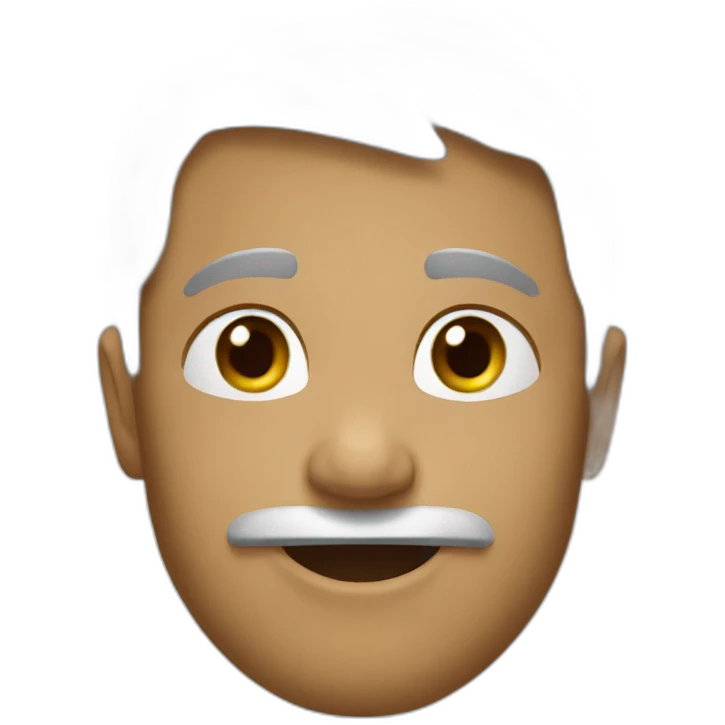 french emoji