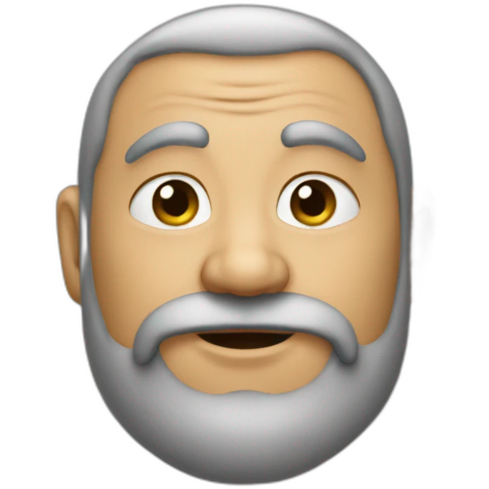 tatarin emoji