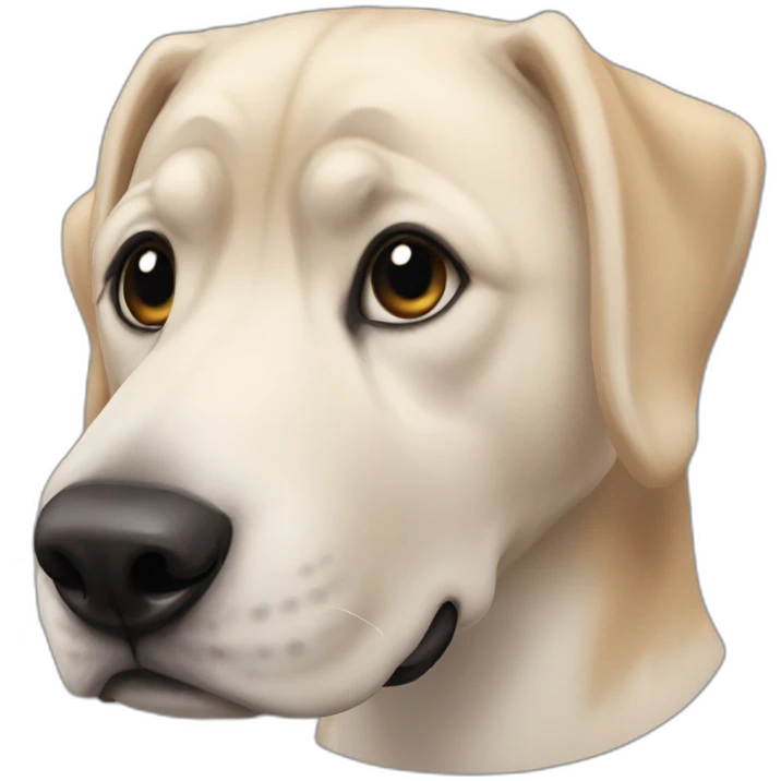 Lufy emoji