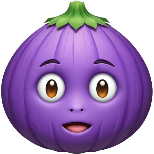 taro emoji