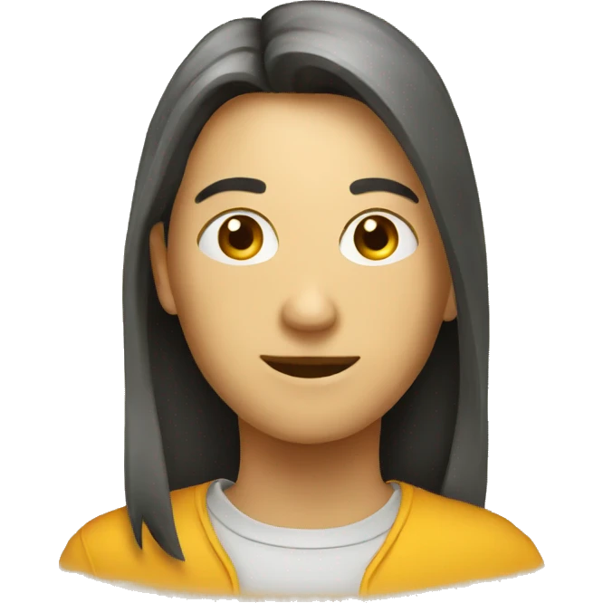 marketing emoji