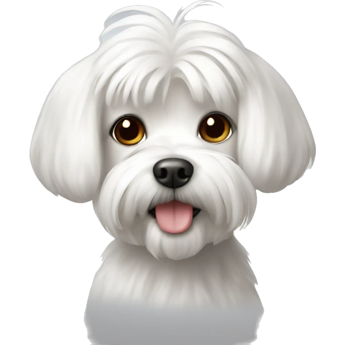 Maltese emoji