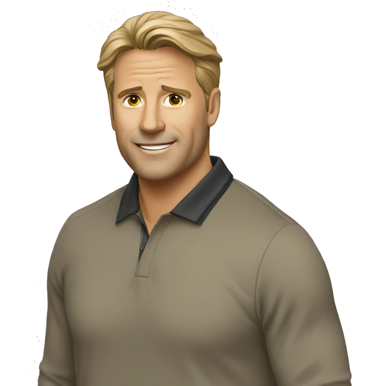 coaching emoji