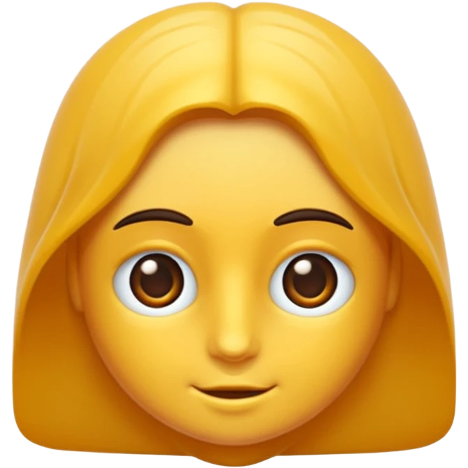 deniz bitkileri emoji