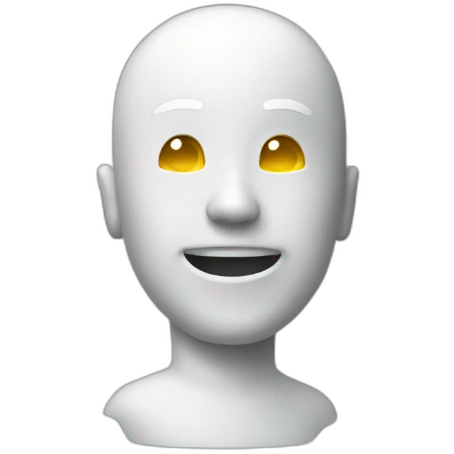 telecom emoji