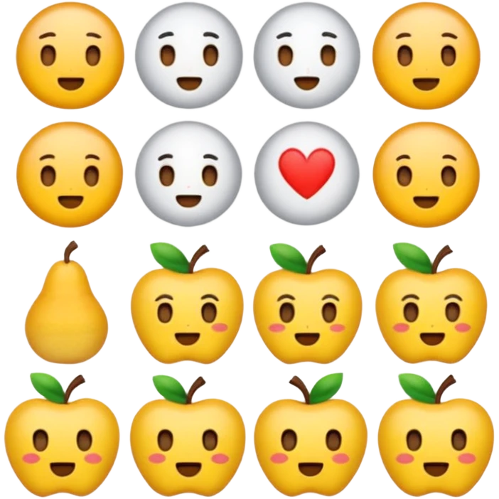 펭귄이 추워 emoji
