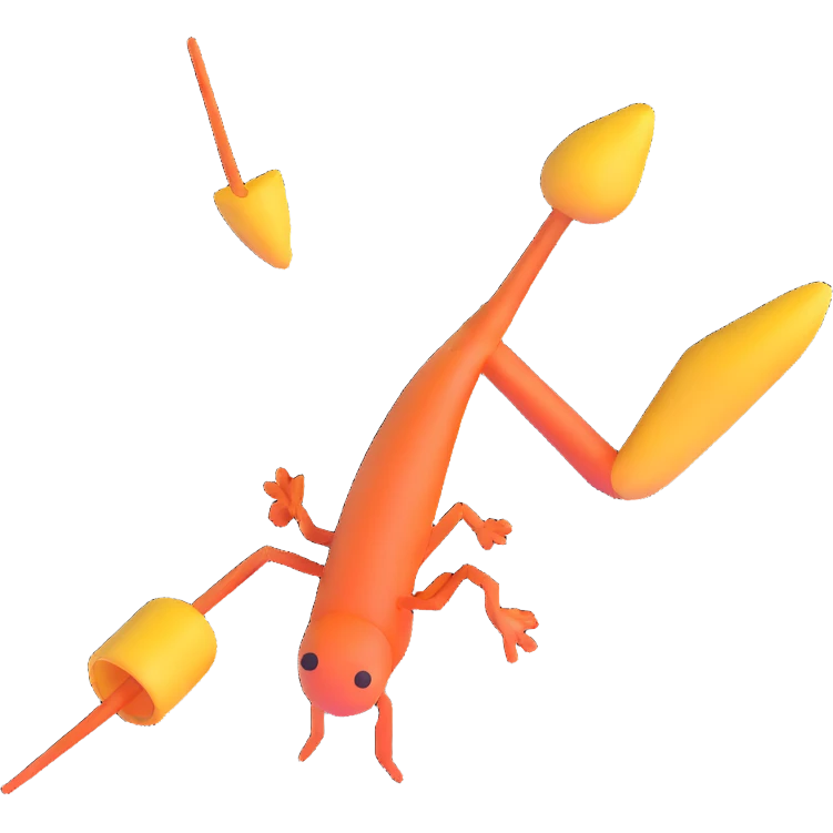 смешарики emoji