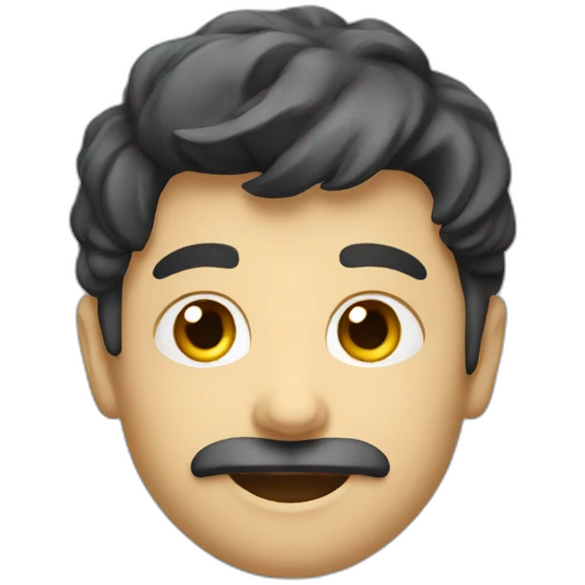 guezenk emoji