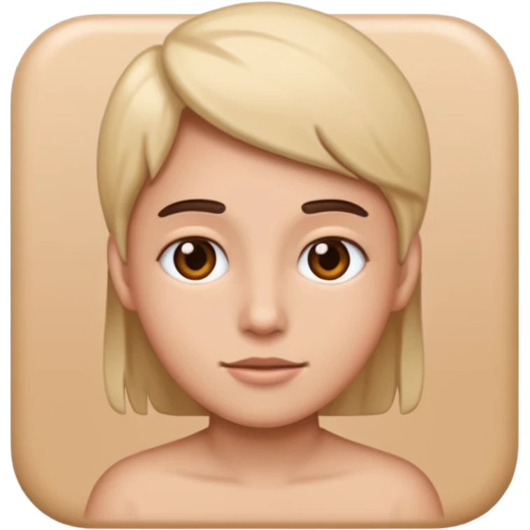 what if i give you my photo? emoji