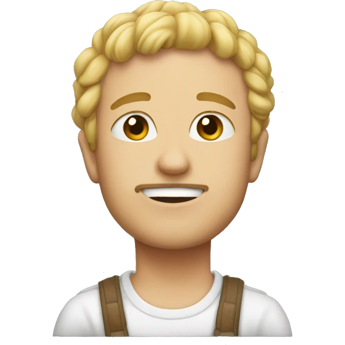 Gither emoji
