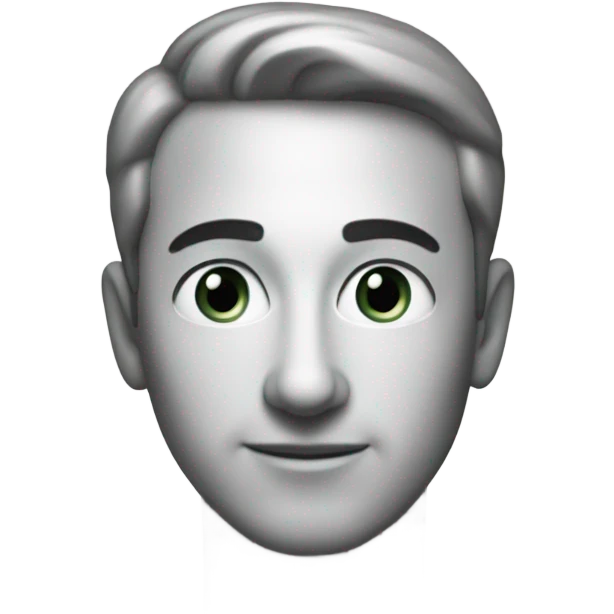 Number 4 emoji