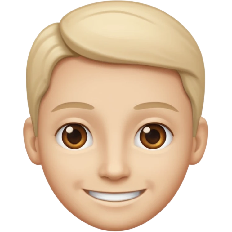 You mean this 😍
操
F you
バカやろう
Vete a la mierda
Va tell faire foutre
Fick dich
ไอ้สรเลว
Ублюдок
vaffanculo
씨빌
Kurat sa emoji