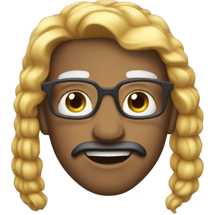 auronplay emoji