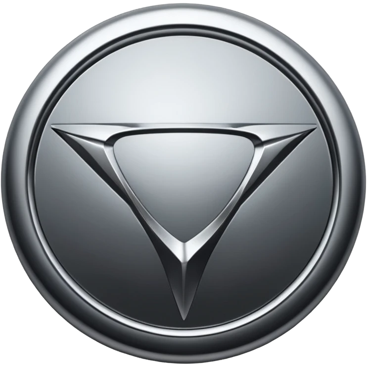 Lexus new logo emoji