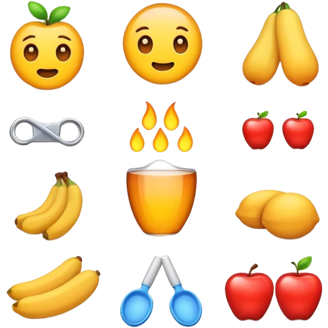 Facts emoji