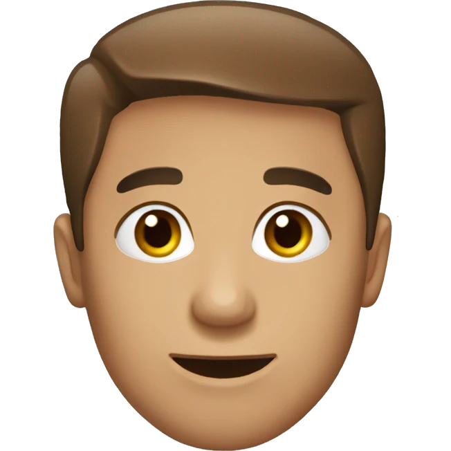 kahve içen kız emoji