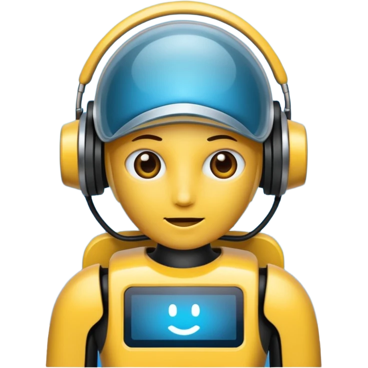 Fuck you  emoji