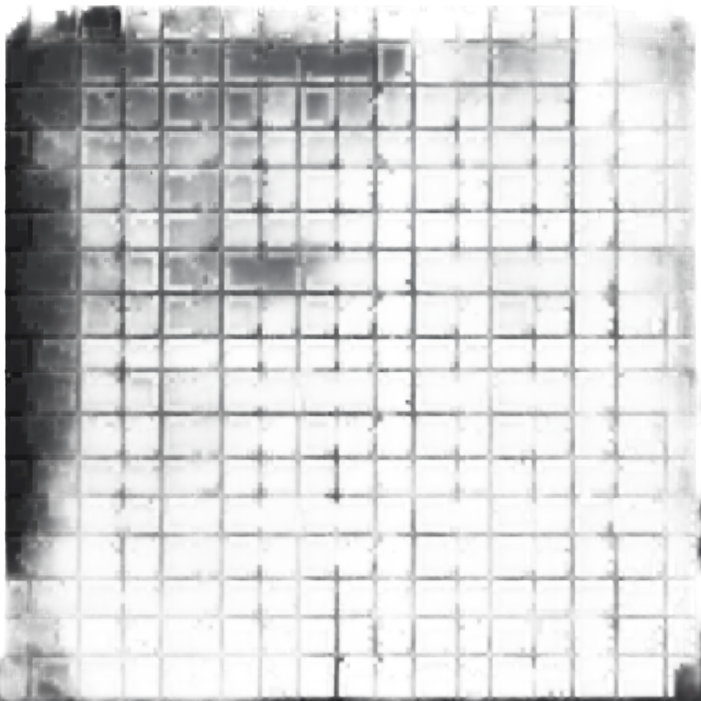 extremely dark gray metal background, very minimal details, subtle texture, nearly black with faint grid pattern, simple 32x32 game background tile emoji