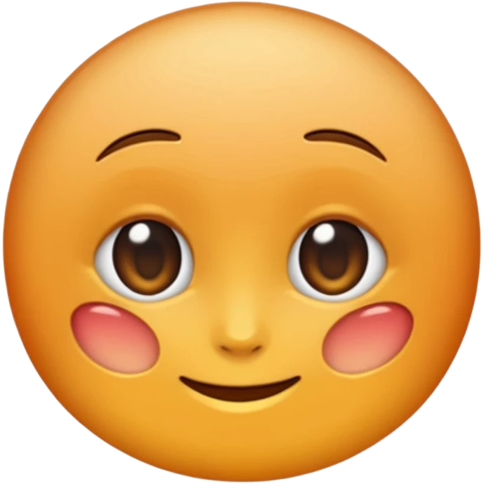 алмазный стейк, no background emoji