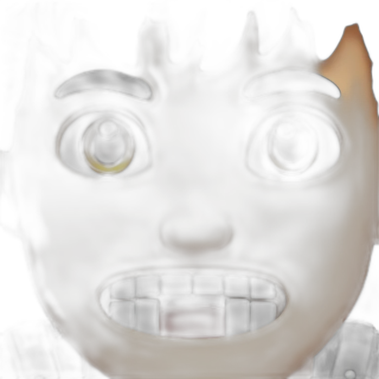 Guts Berserk emoji