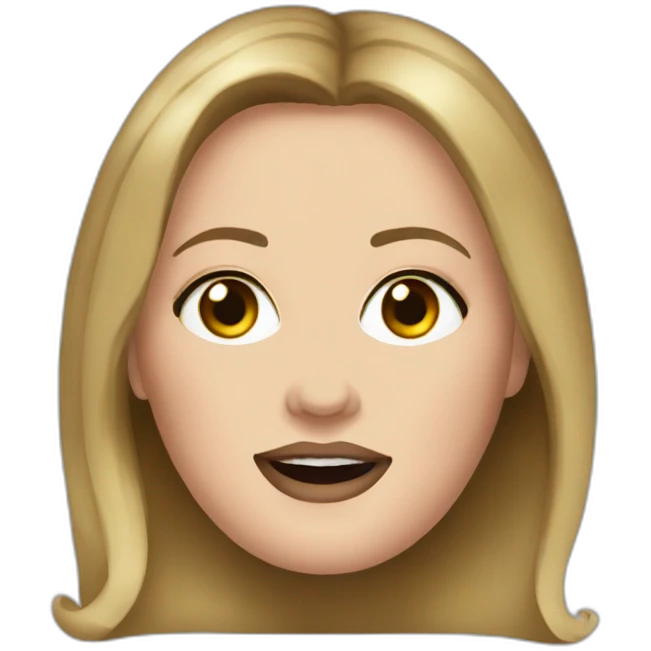 Adele_Singer emoji