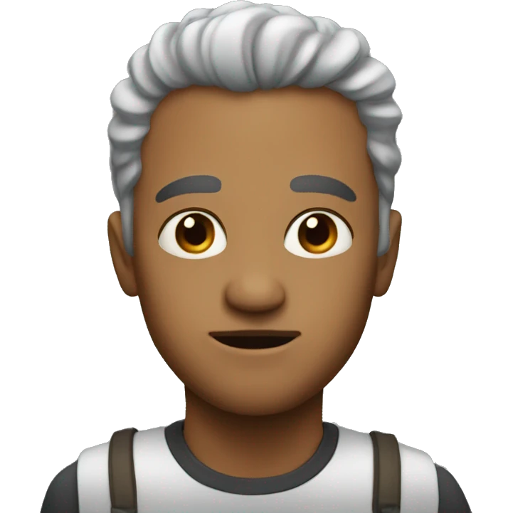 Frt emoji