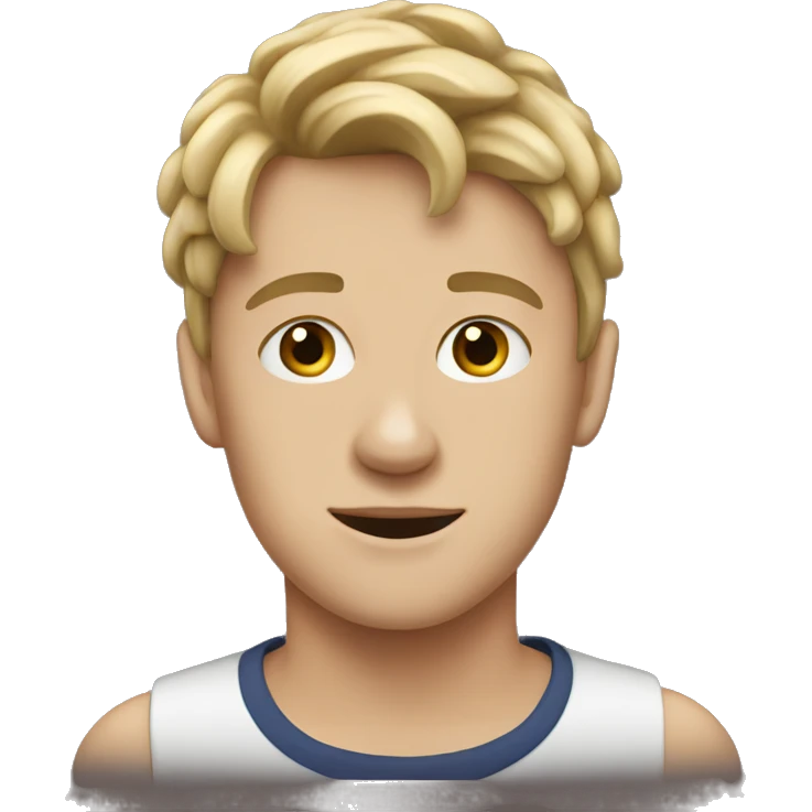 british teen emoji