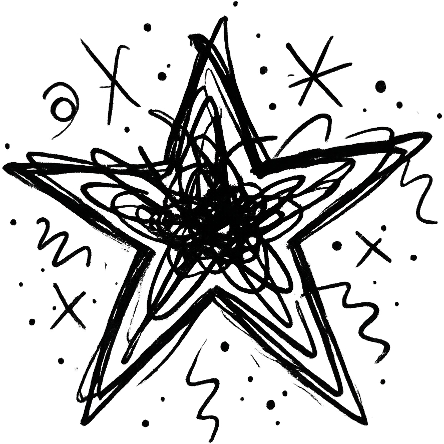 star icon emoji