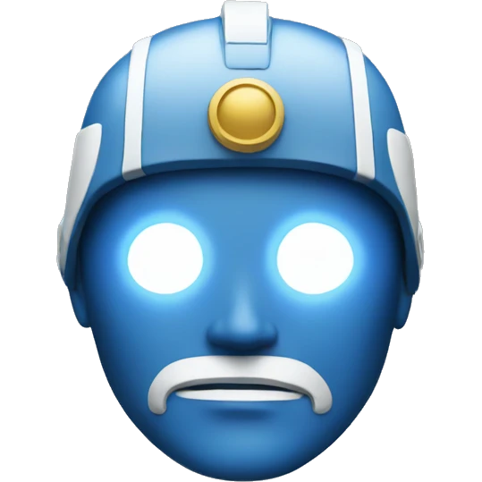 Captain Universe emoji