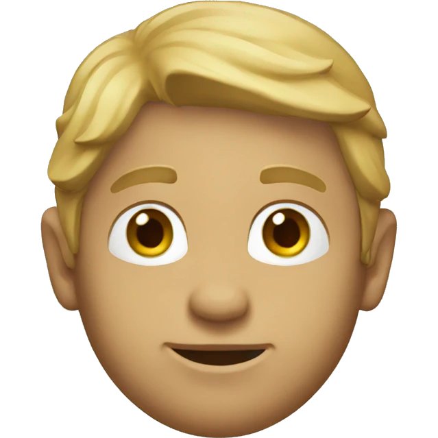 Florida emoji