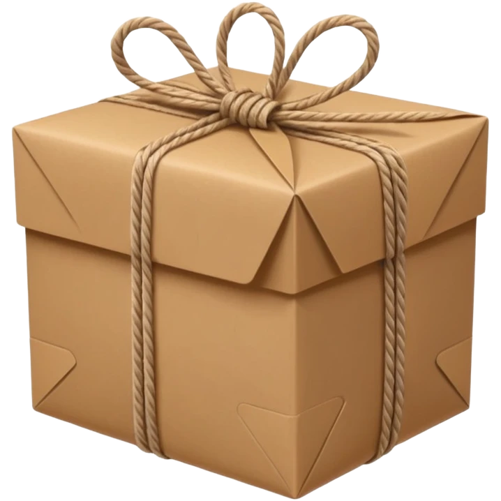 Pedido en camino emoji