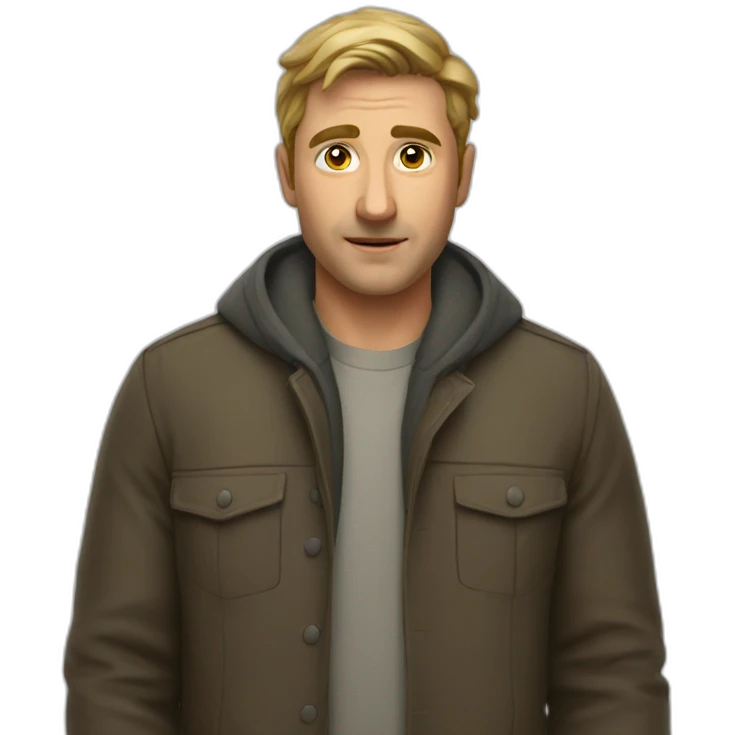 párek marek emoji